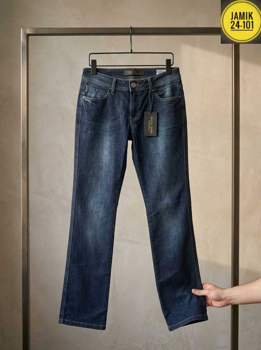 женские джинсы,джинсы для девочек,джинсы мужские,джинсы брюки,модные джинсы