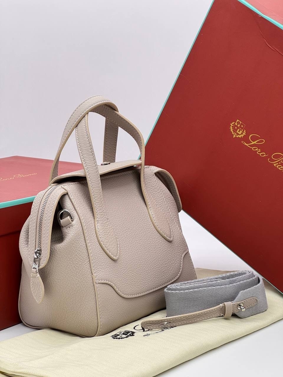 женская сумка,сумка,женская модная сумка,модная сумка,классическая сумка