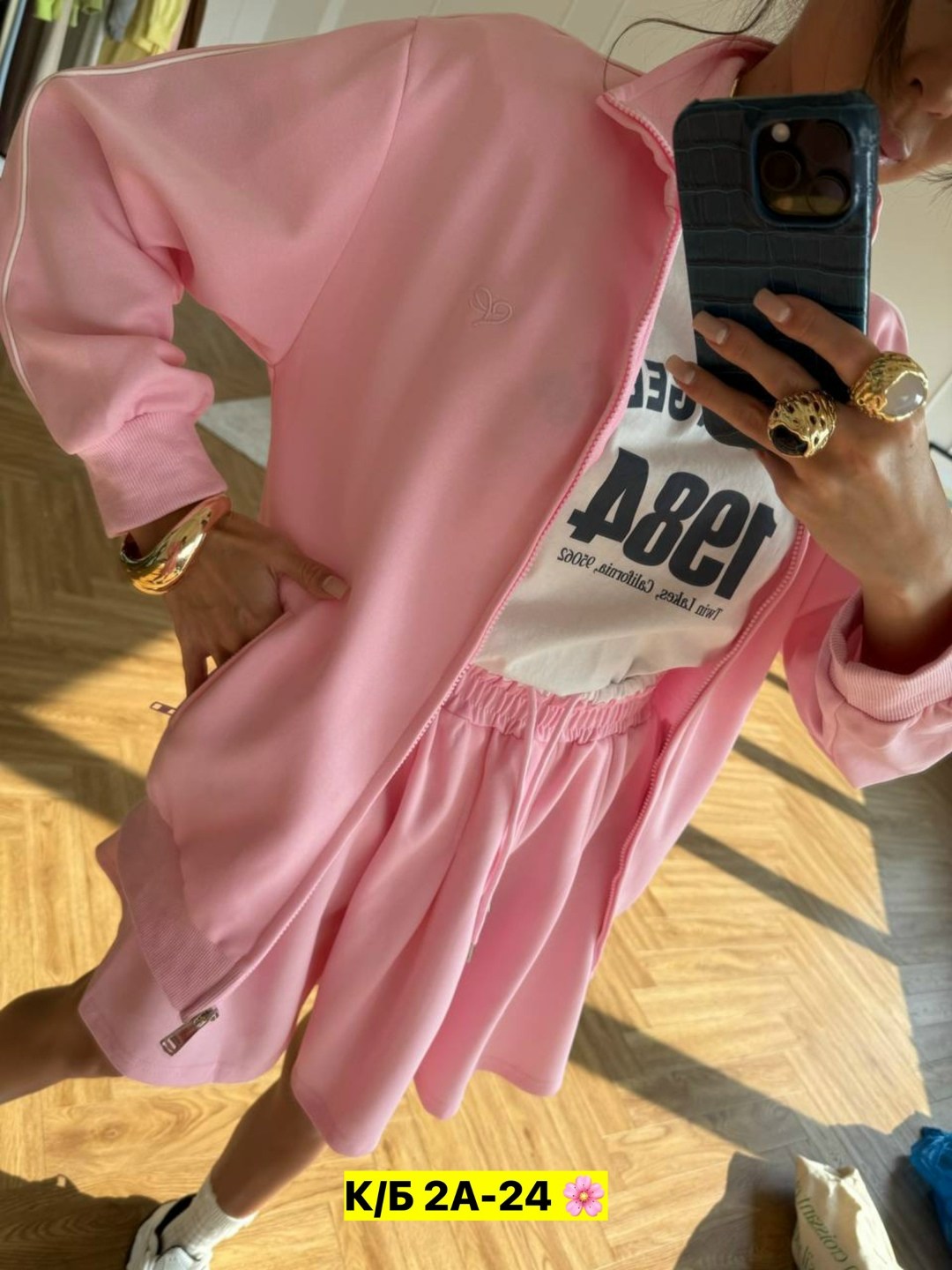 спортивные костюмы женские,спортивный костюм с юбкой,костюм женский с шортами,женские костюмы с юбкой,костюм с юбкой