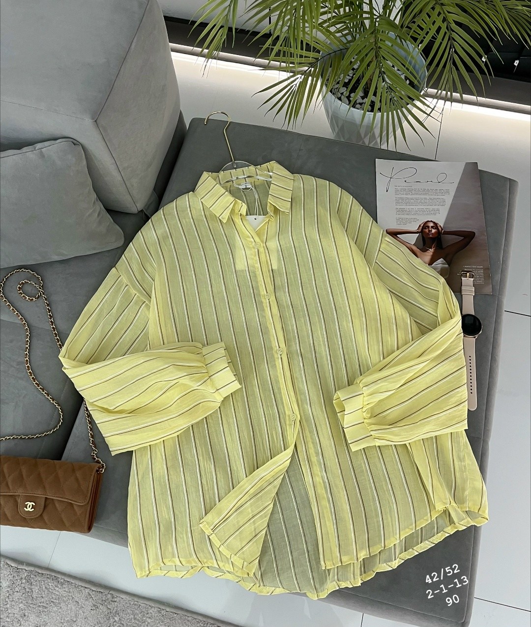 рубашка женская,блузка рубашка,женская рубашка в полоску,рубашка женская повседневная,повседневная рубашка