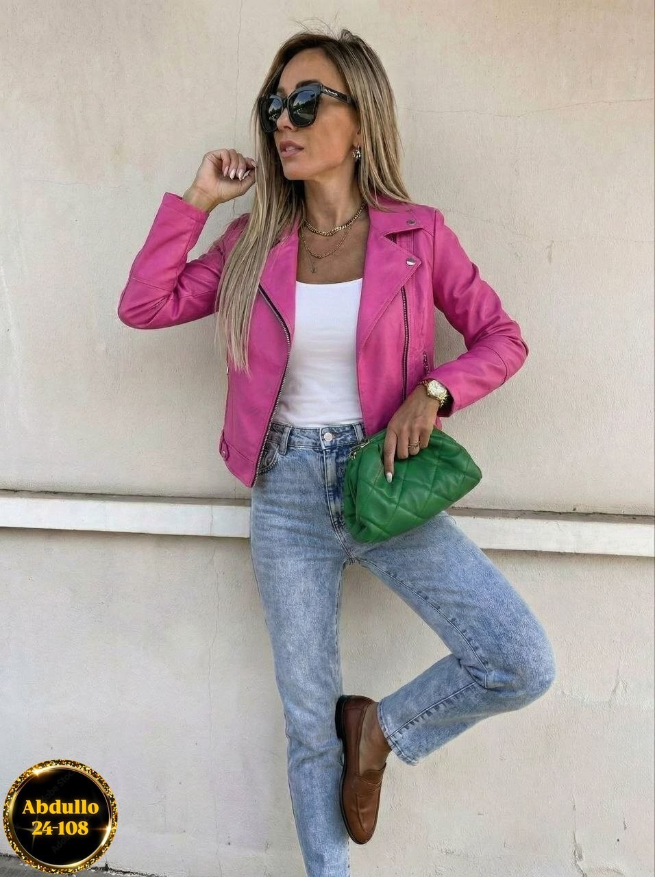 куртка косуха,косуха женская,куртка косуха женская,кожаная куртка женская,куртка косуха из экокожи