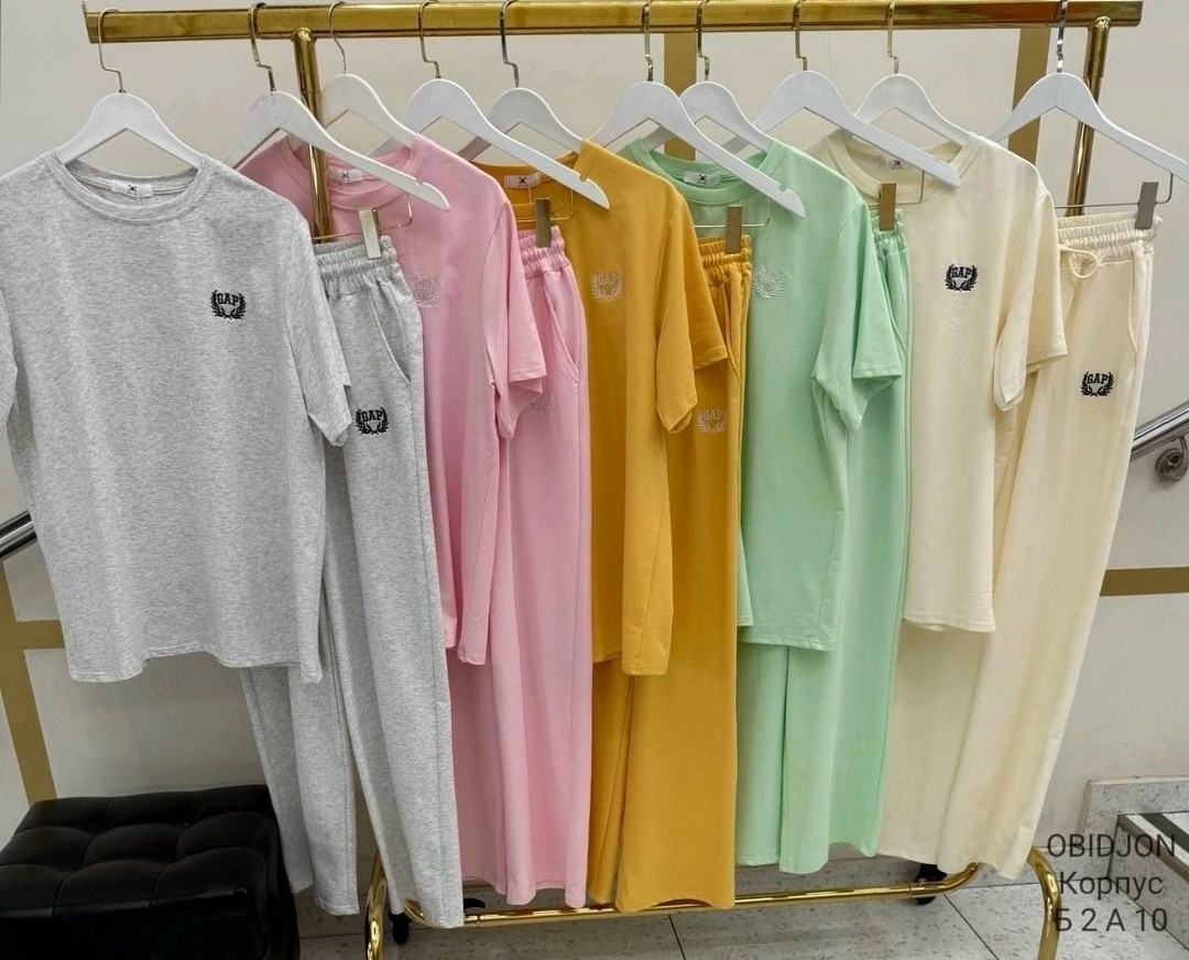 костюм двойка двухнитка,женский костюм ткань китай,костюм двойка двухнитка арт.4748540,костюмчик,женские костюмы