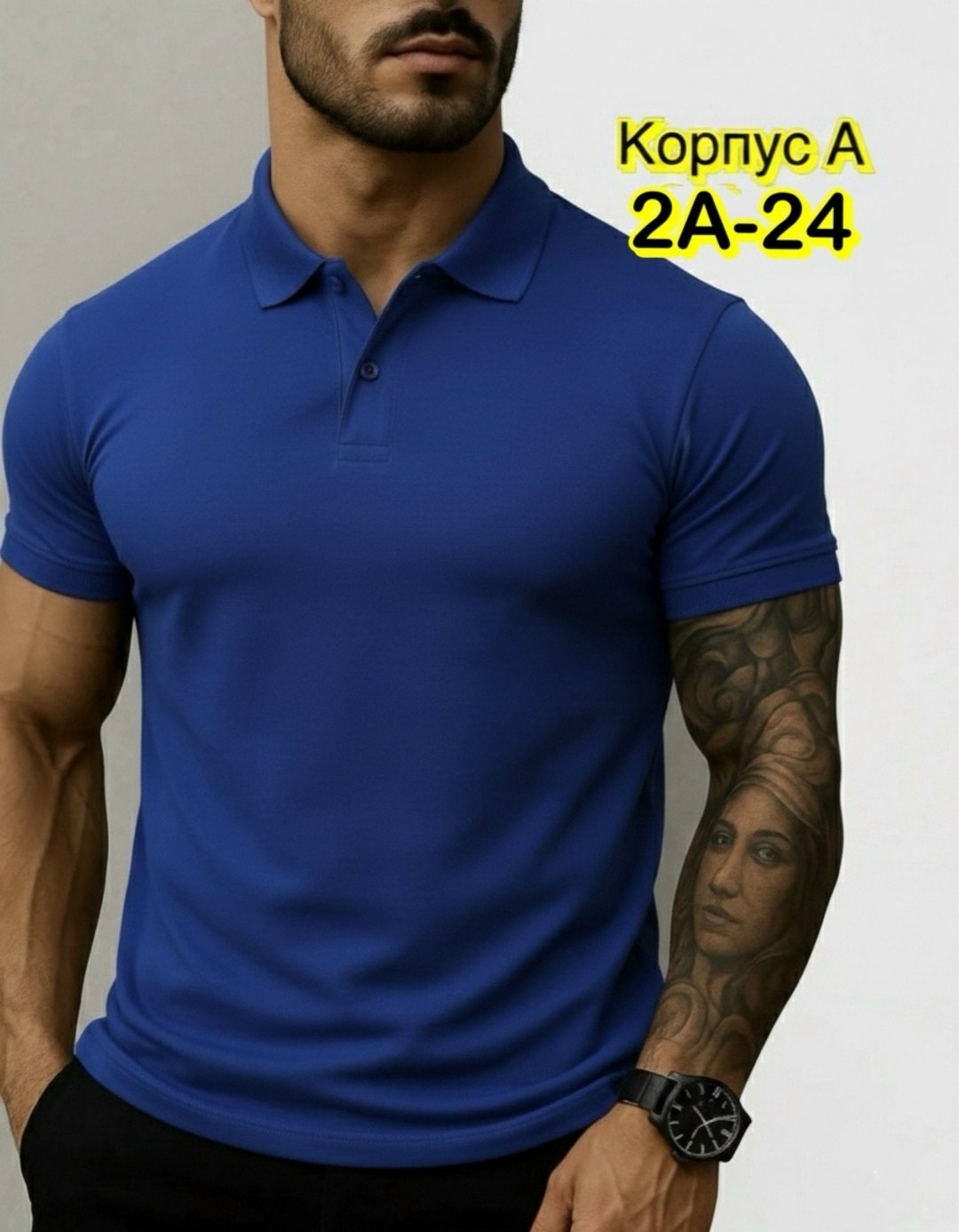 футболки мужские,футболка поло мужская,мужская мода,универсальные футболки,футболки поло