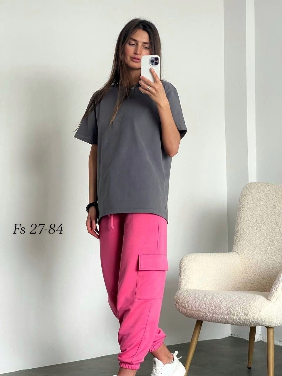 спортивные костюм,джоггеры женские,стильные костюмы,женские костюмы,костюм женский оверсайз