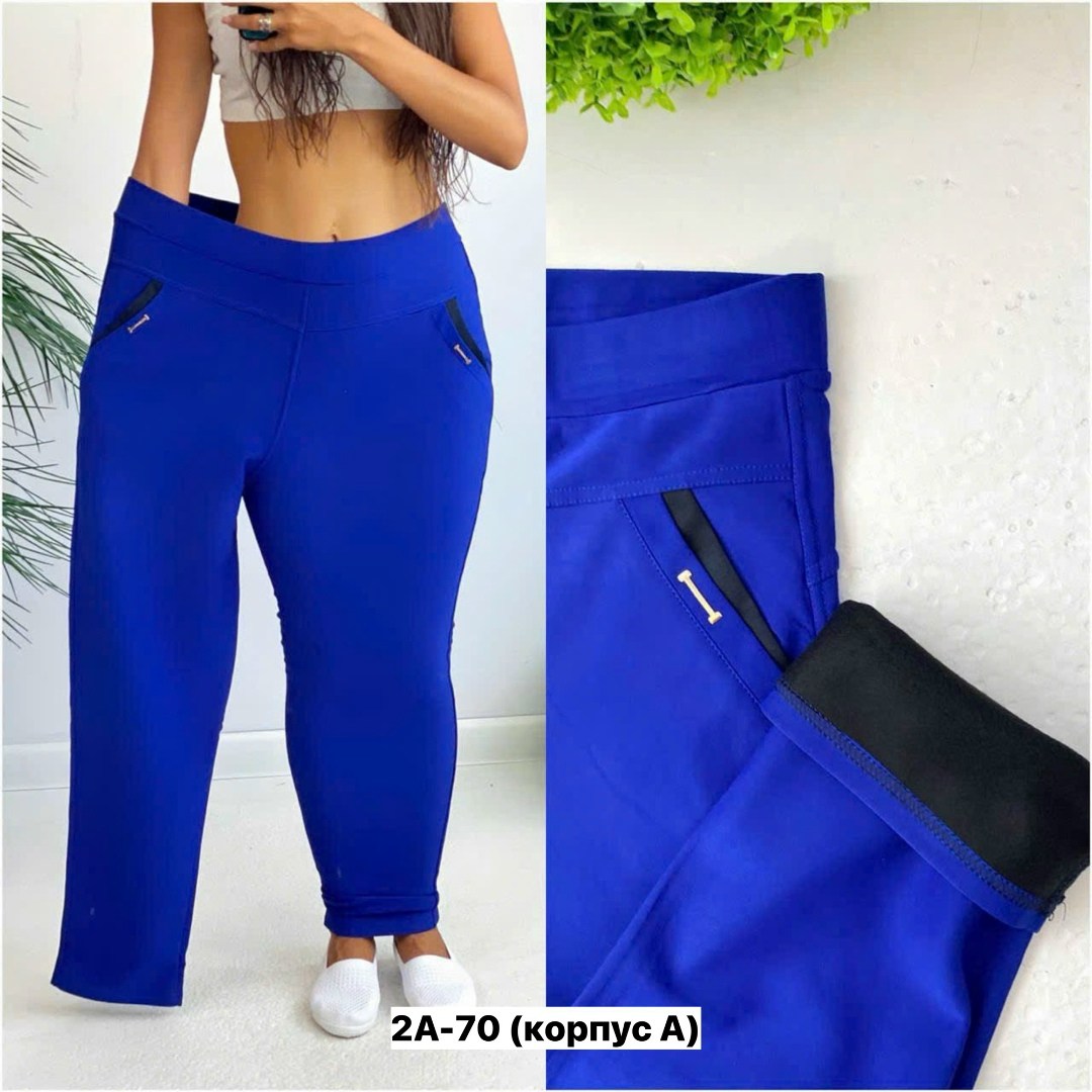 брюки для полных женщин,женские брюки,женские брюки большие размеры,брюки штаны,летние брюки женские