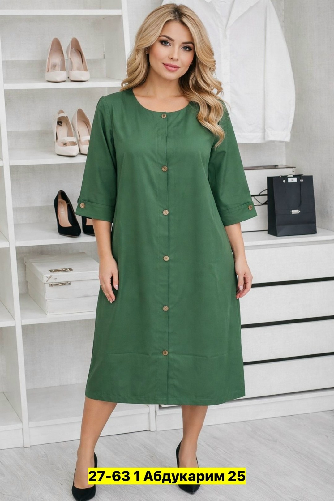 повседневные платья,платья для полных,льняные платья больших размеров,нарядное платье, платье