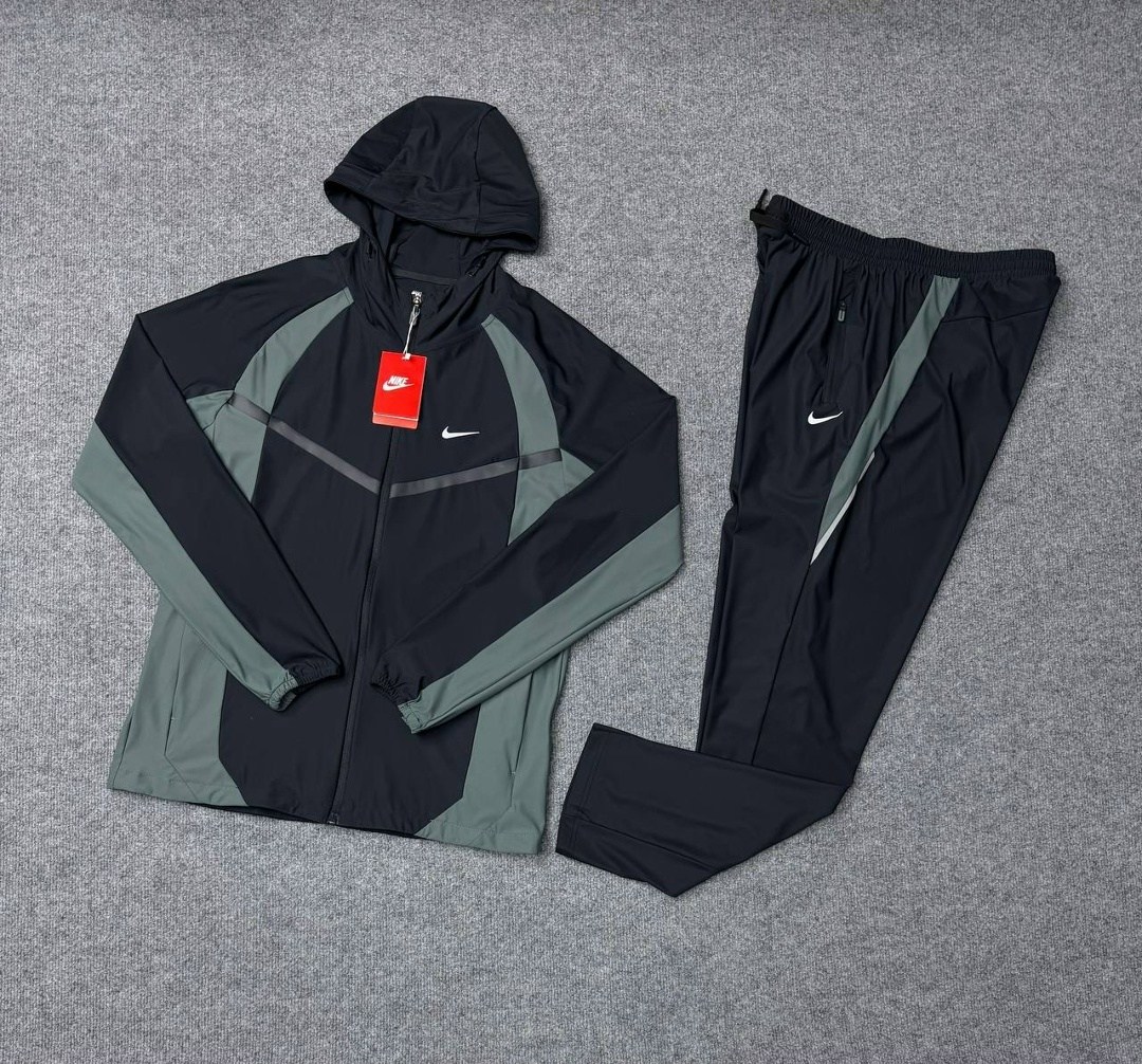 спортивный костюм nike,спортивные костюмы мужские,мужской спортивный костюм nike,спортивный костюм,спортивный костюм nike на флисе