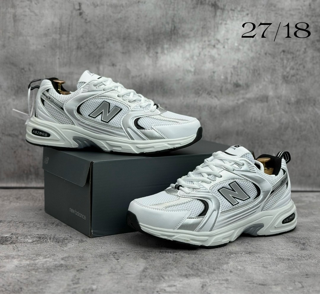кроссовки new balance 530,кроссовки мужские new balance 530,new balance мужские кроссовки,кроссовки new balance,кроссовки new balance new balance 530