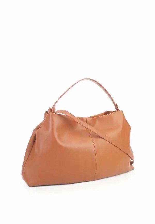 сумка,женская сумка,женская сумка-тоут,модная сумка,большие сумки