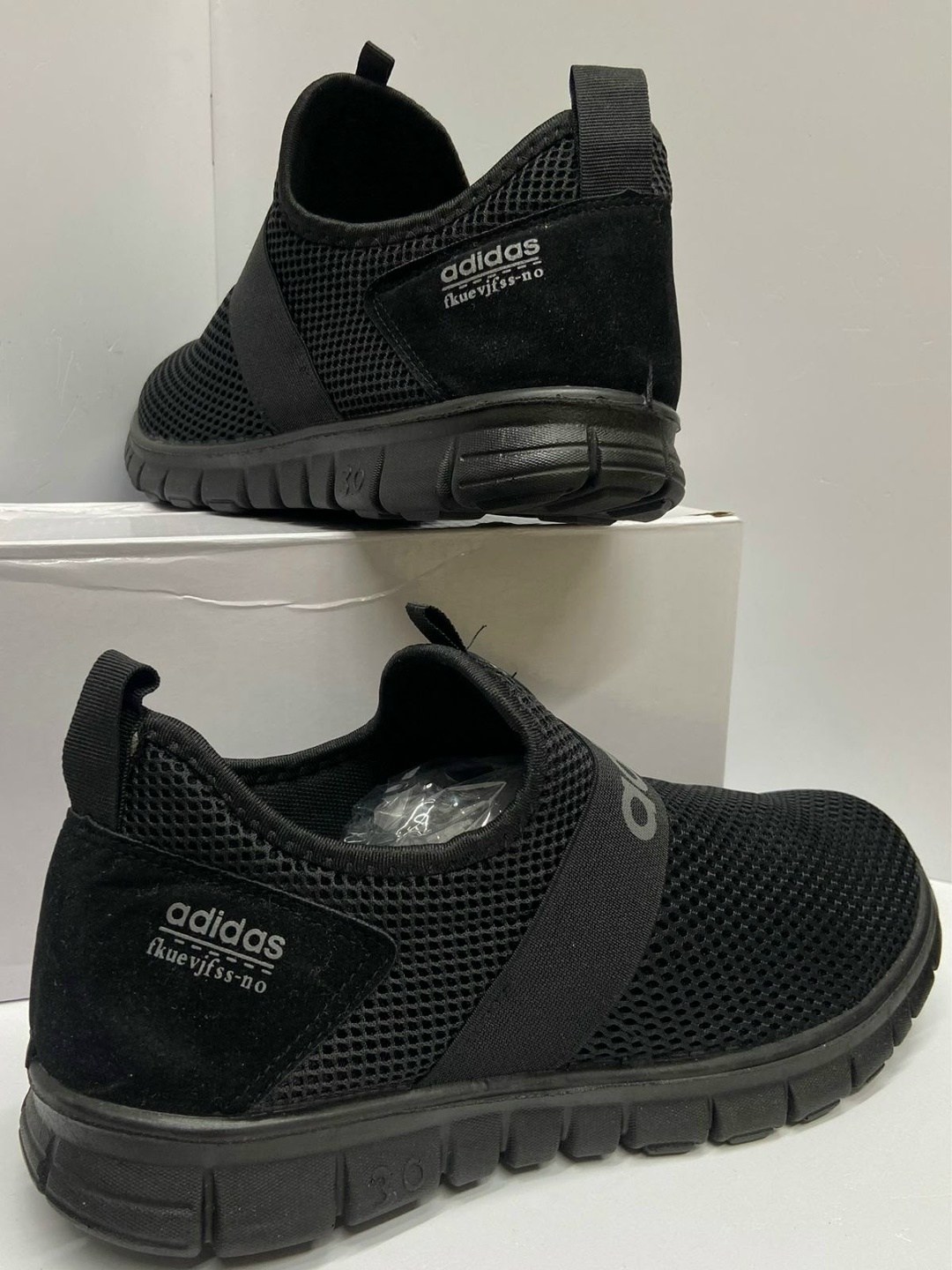 кроссовки адидас без шнурков мужские,,кроссовки,спортивная ,кроссовки adidas