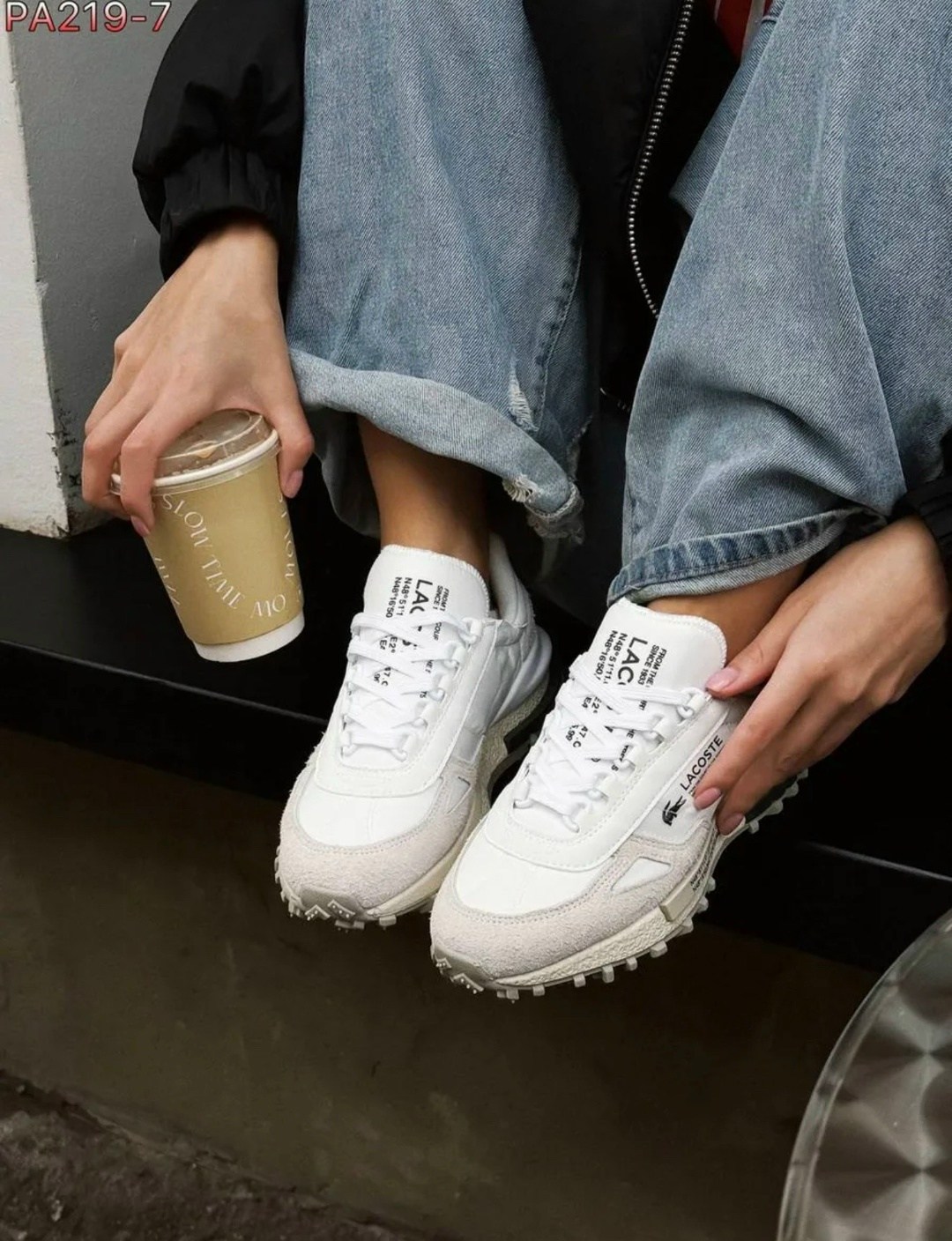 кроссовки,кроссовки lacoste elite active,кроссовки elite,кроссовки lacoste,кроссовки женские