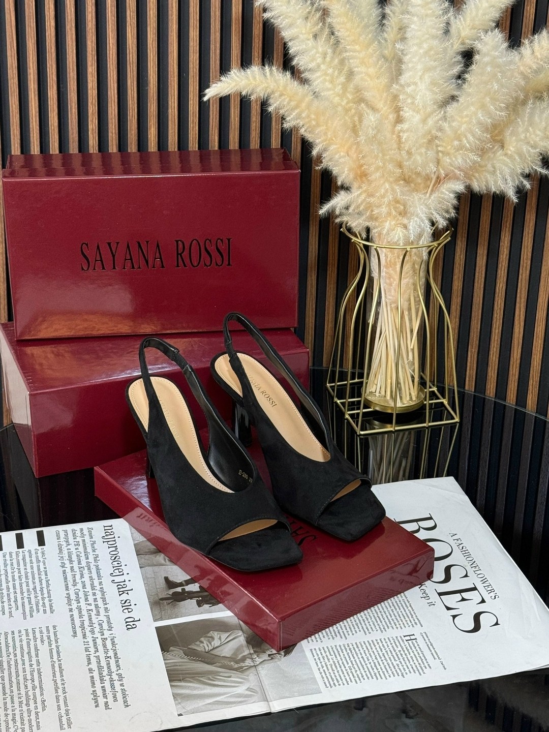 замшевые босоножки,босоножки женские,туфли открытые,туфли женские,черные босоножки