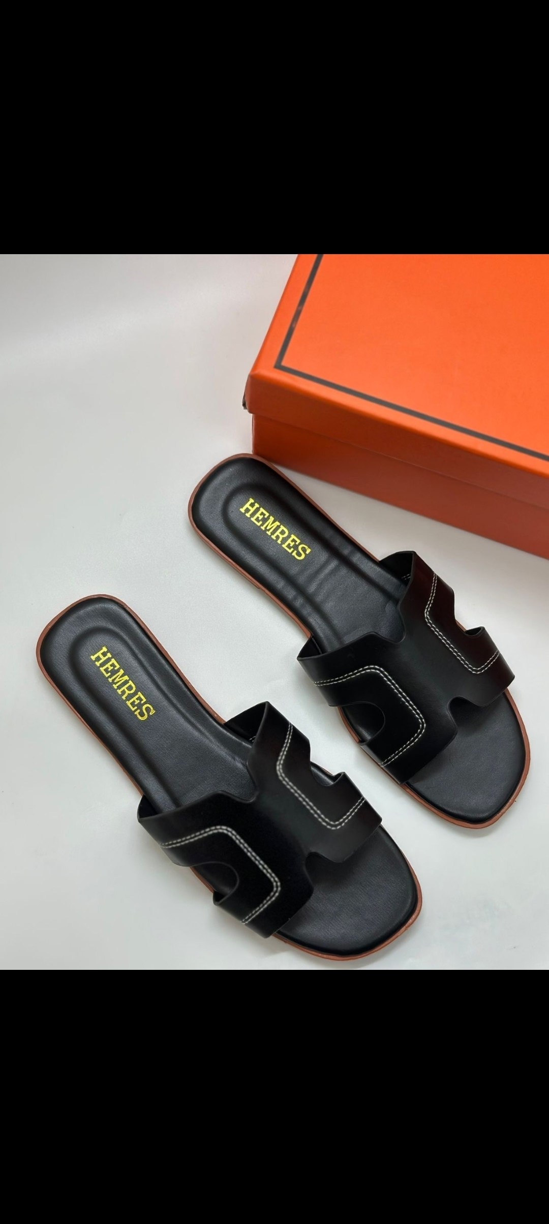 шлепанцы женские,летние тапочки,шлепанцы пантолеты,эротическая ,hermes шлепанцы