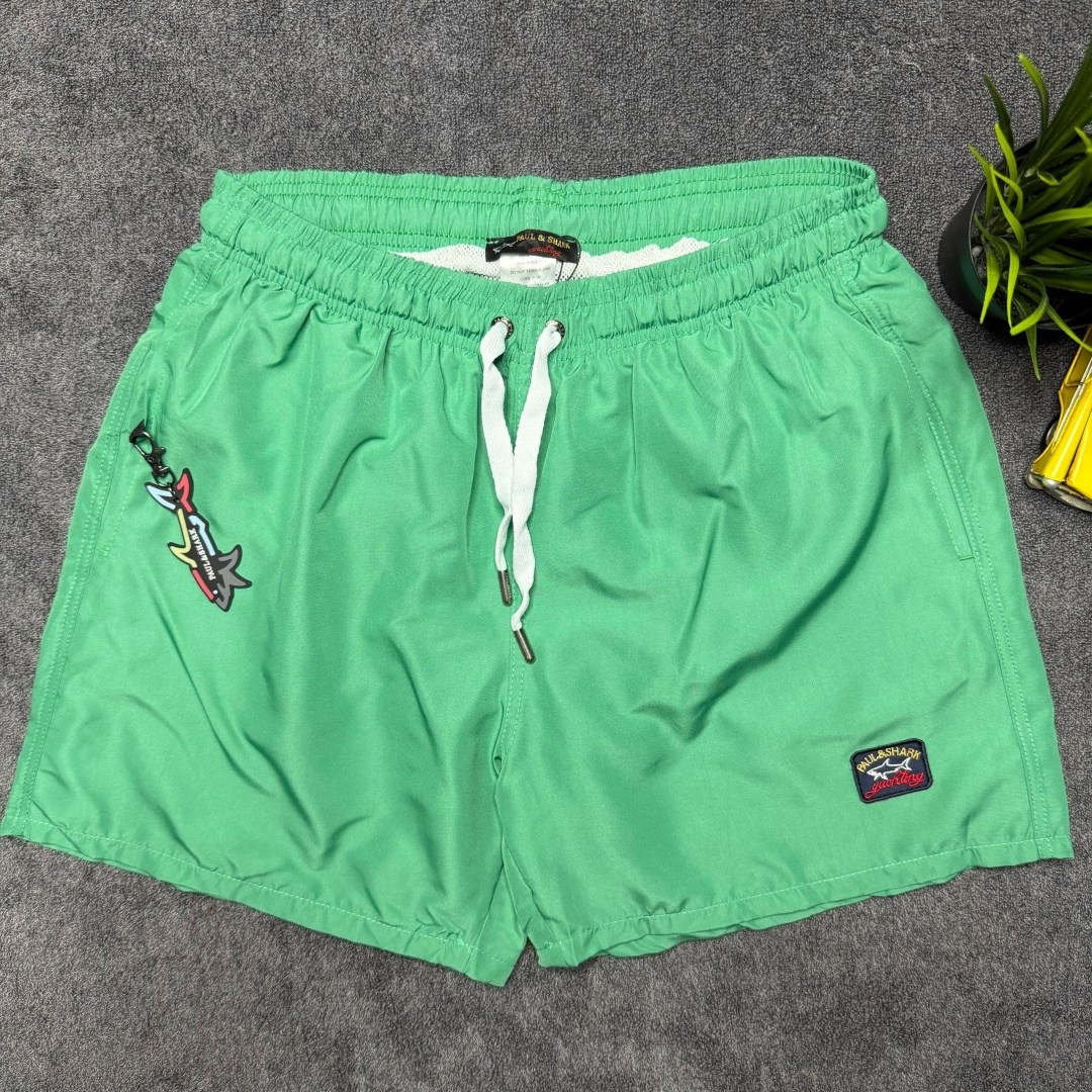шорты paul shark,шорты мужские,шорты для плавания paul shark,шорты пауль шарк мужские,шорты пол шарк