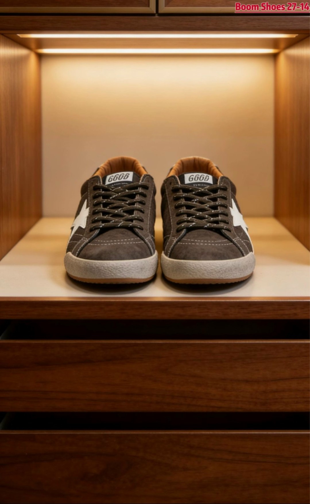 коричневые кроссовки ball star golden goose anthracite silver,golden goose brown ball star sneakers,golden goose кеды superstar,golden goose кроссовки ball star коричневый,golden goose кеды