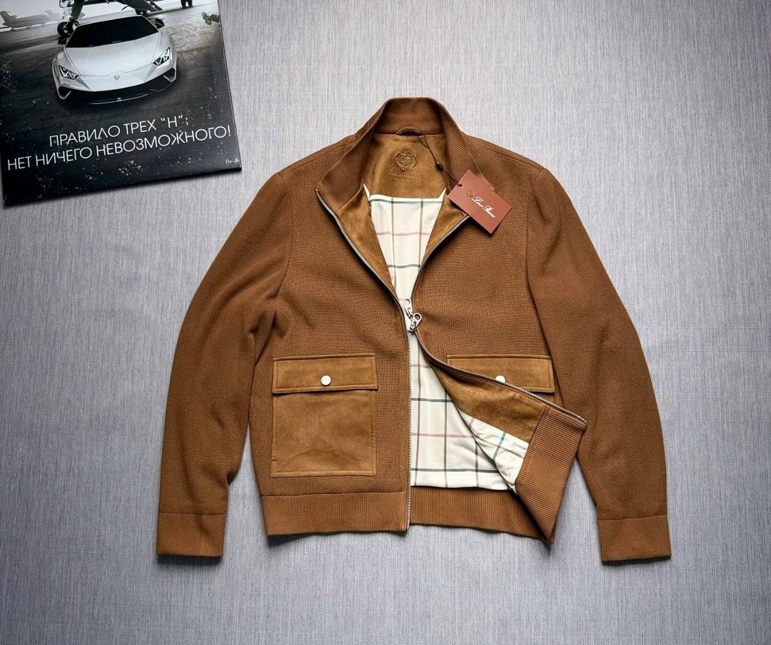 замшевые куртки,замшевая мужская куртка,куртка бомбер,вельветовая куртка мужская,вельветовая куртка