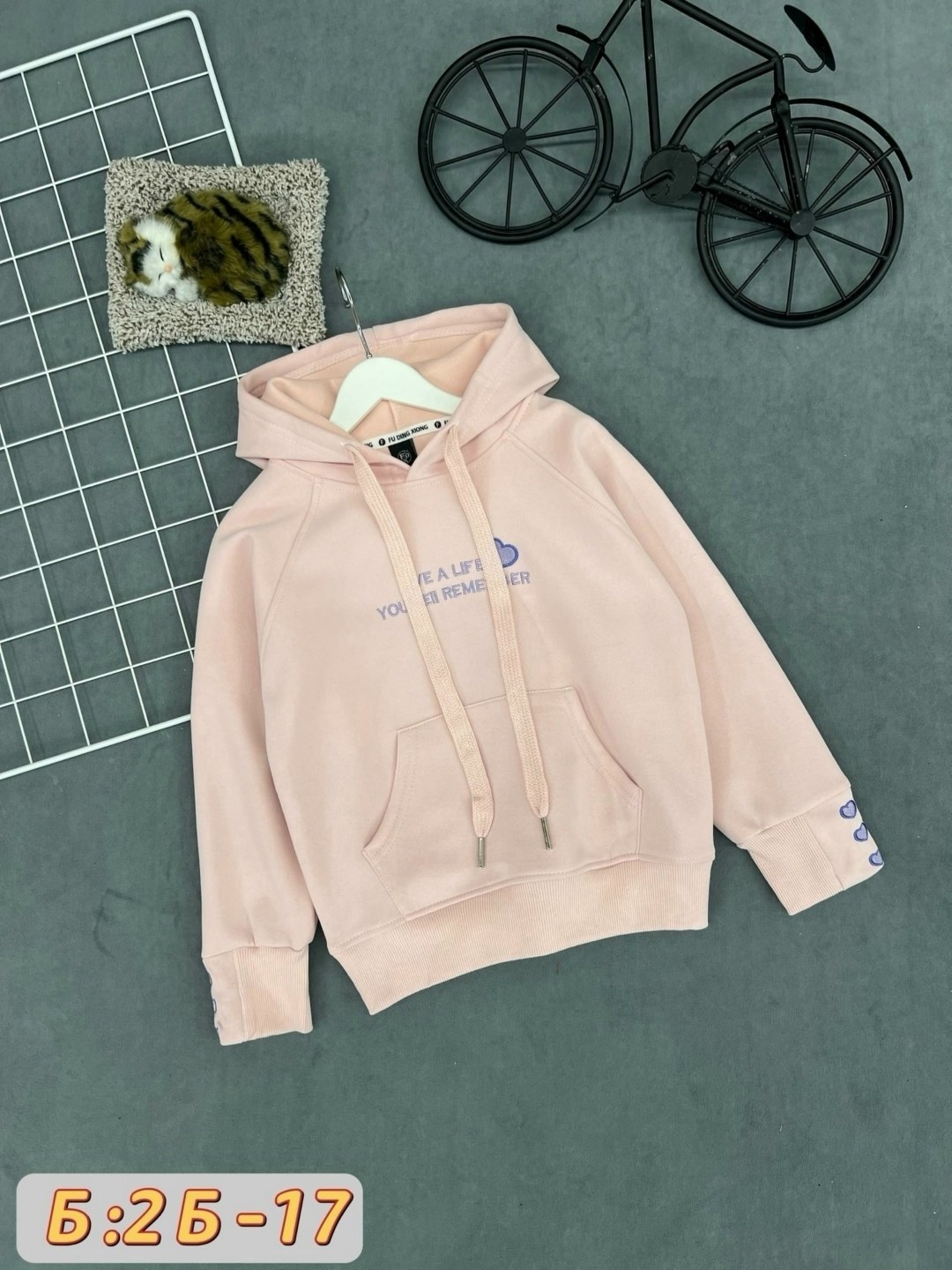 толстовка детская,толстовка теплая,кофта теплая,кофта худи,толстовка кофта