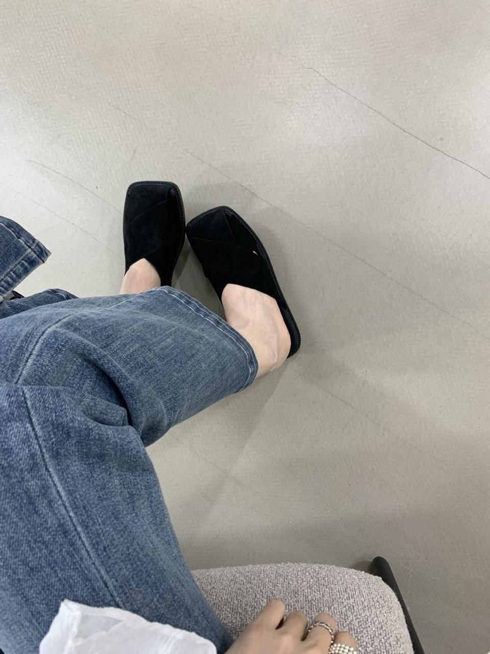 замшевые мюли,шлепанцы женские,женские мюли,шлепанцы hm женские,мюли на каблуке