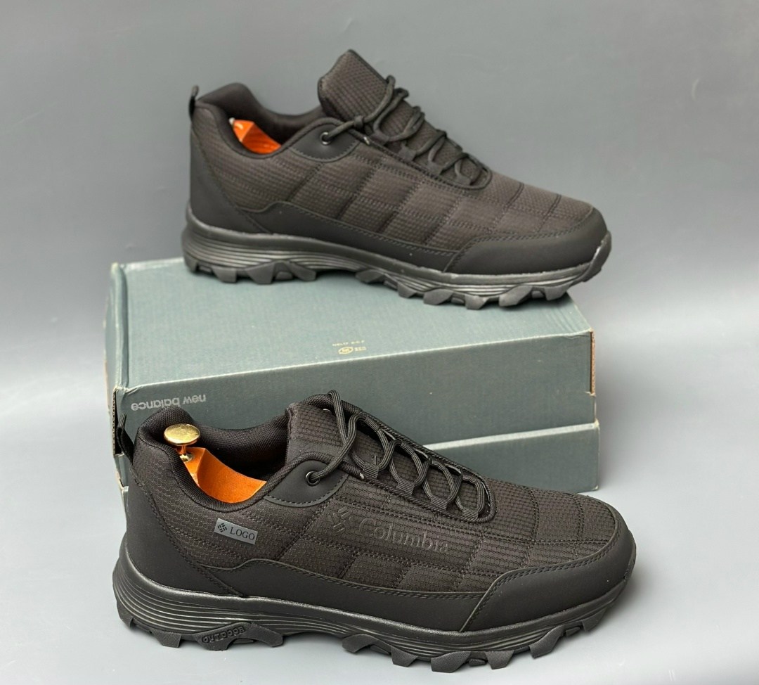 кроссовки мужские зимние columbia,кроссовки columbia waterproof gtx,кроссовки columbia,зимние кроссовки columbia,кроссовки демисезонные термо columbia