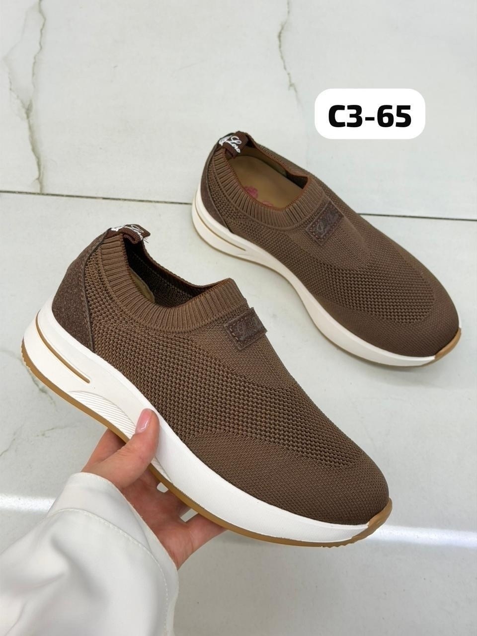 мужские кроссовки текстильные,,кроссовки loro piana мужские,мужская  кроссовки,кроссовки повседневные