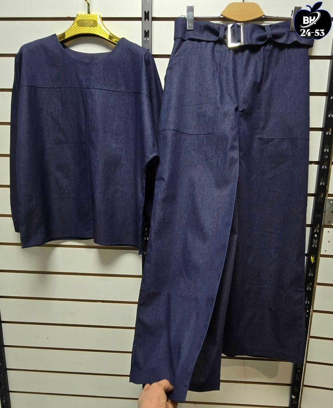 костюм женский,брючные костюмы женские,женский костюм двойка,модные брюки