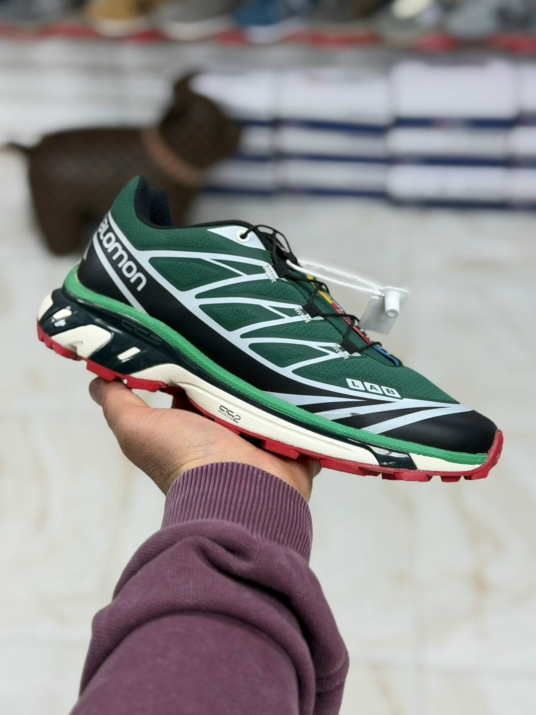 кроссовки salomon xt 6,кроссовки salomon,кроссовки salomon xt,мужские кроссовки salomon,salomon xt 6 gore tex