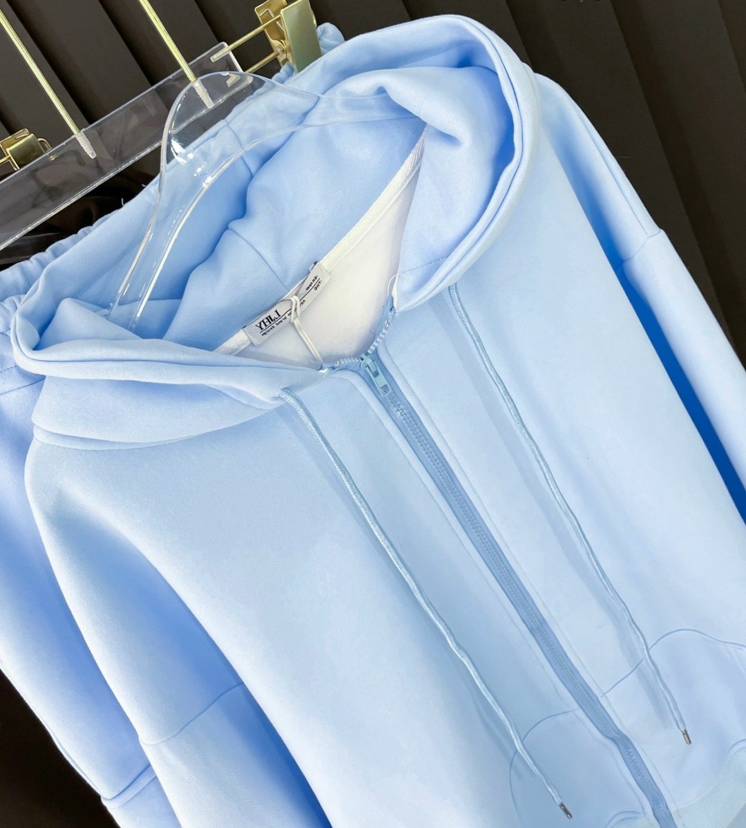 спортивный костюм женский,спортивный костюм,костюм спортивные женские костюмы,спортивные костюмы двойка,костюм двойка