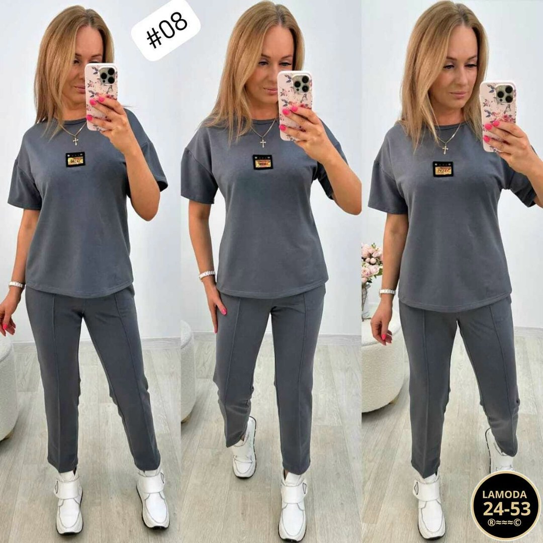 костюм женский,костюм женский двойка,костюм женские спортивные костюмы,женские костюмы спортивные,костюм женский двойка с брюками