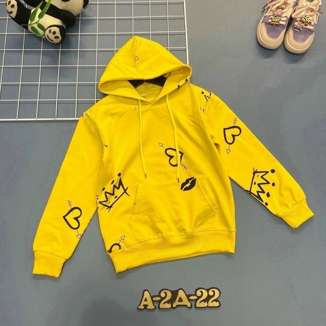 детская кофта,худи детская,толстовка кофта,толстовка детская,кофта хлопок