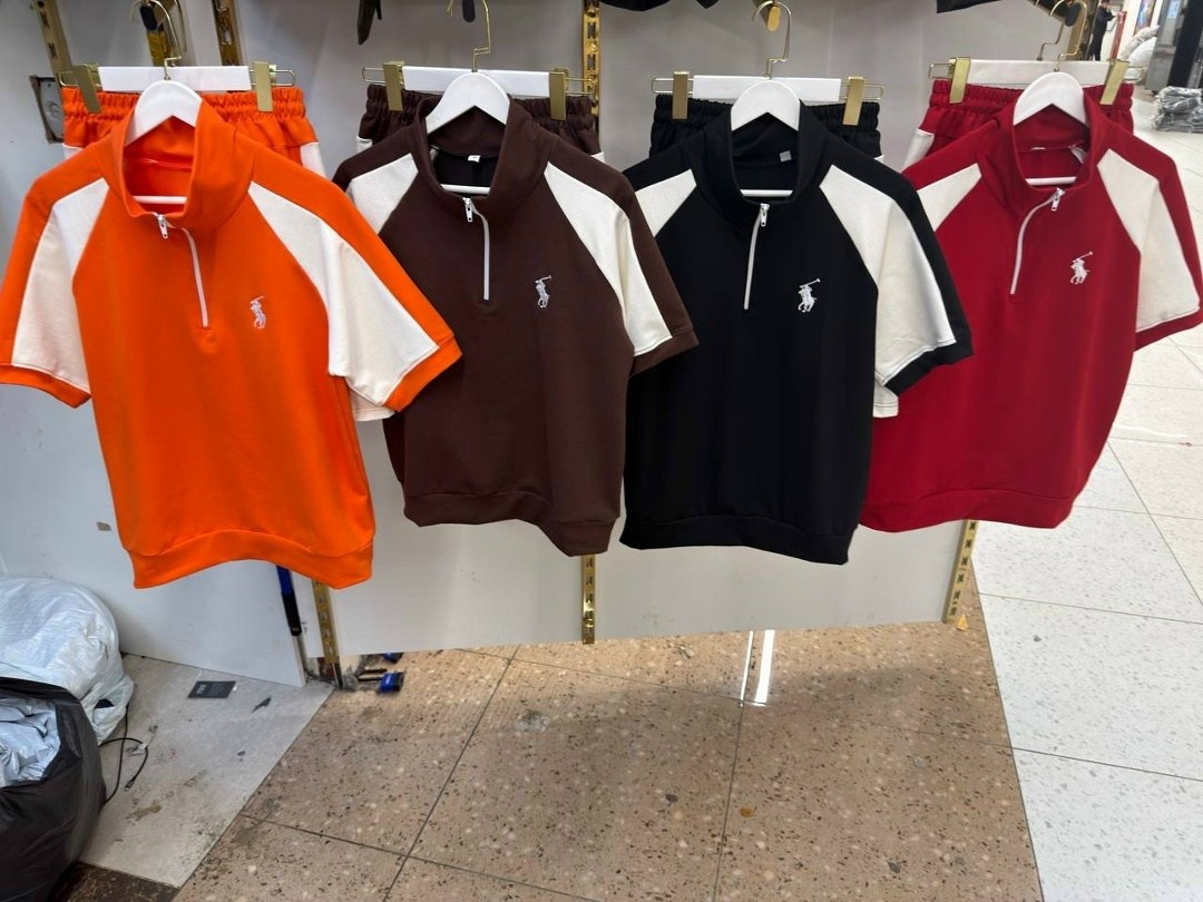 спортивные костюм,костюм спортивный для мальчика,детские спортивные костюмы,спортивный костюм спортивные костюмы,спортивный костюм детский