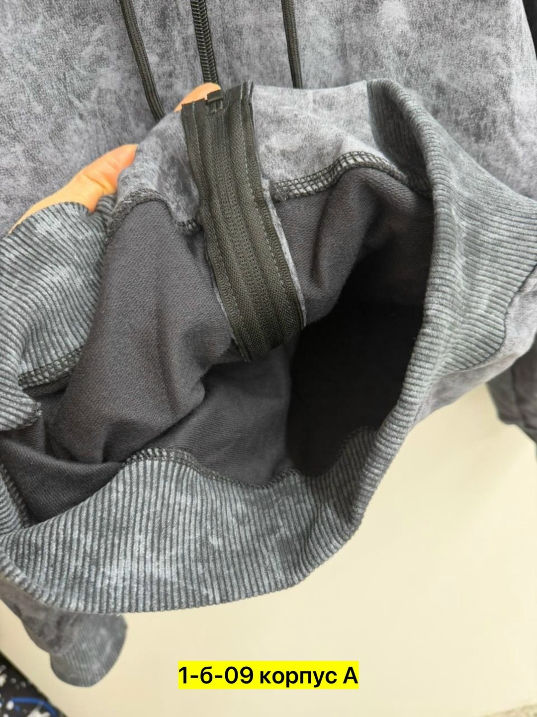 велюровый костюм,велюровый спортивная костюм,спортивный костюм,спортивный костюм z94322,костюм теплый