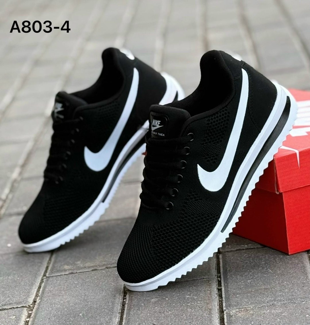 кроссовки,кроссовки мужские nike,кроссовки nike,мужские кроссовки,кроссовка