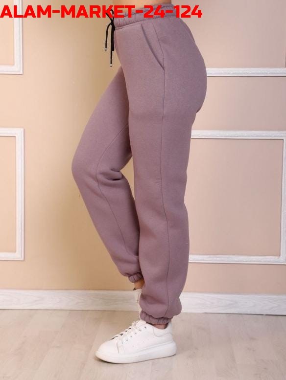 спортивные штаны на флисе,спортивные утепленные штаны джоггеры,женские спортивные брюки с начесом,спортивные штаны,штаны джоггеры