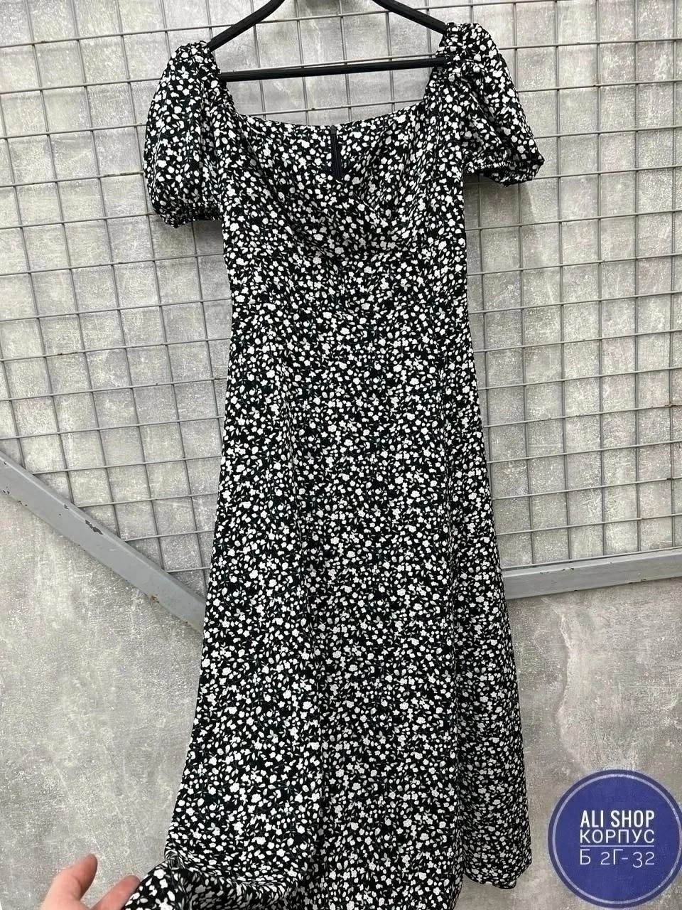 модное платье,платье женской,платья,летнее платье,платье хит