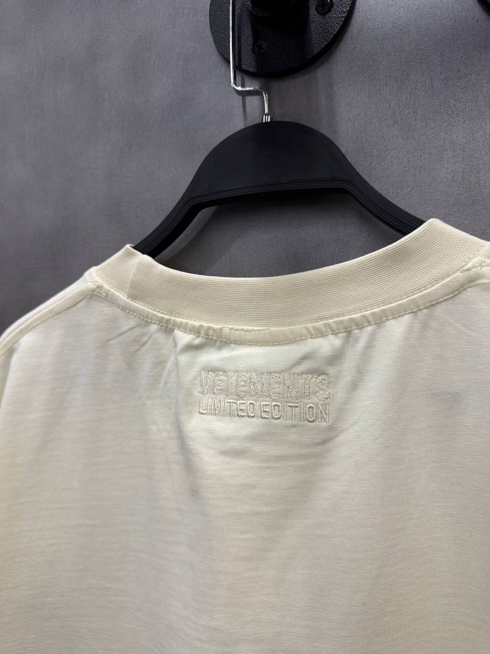 футболка с принтом,футболка,футболки мужские,футболки мужские белые,белая оверсайз футболка