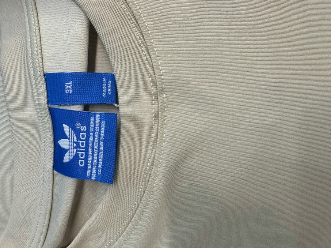 футболки мужские,мужская футболка adidas,adidas originals adidas,adidas original,футболки адидас