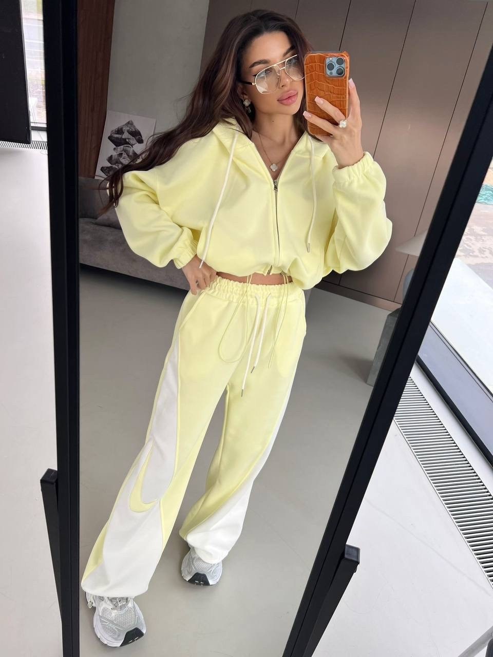 костюм спортивный женский,стильные костюмы,спортивный костюм,костюм жен,спортивный костюм спортивные костюмы