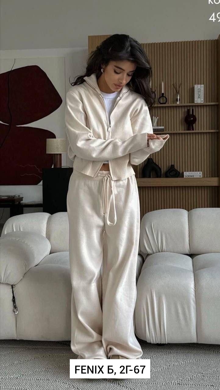 костюм кашемировый,костюм двойка кашемир,костюм двойка с брюками,cпортивный костюм женский на флисе,кашемировый костюм женский