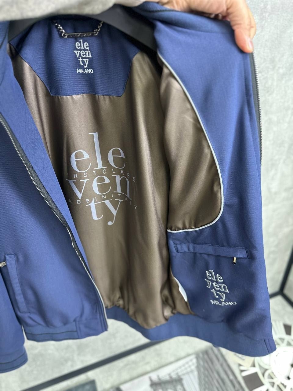 брендовые куртки,куртка бомбер,куртка,мужская куртка бомбер,легкая куртка