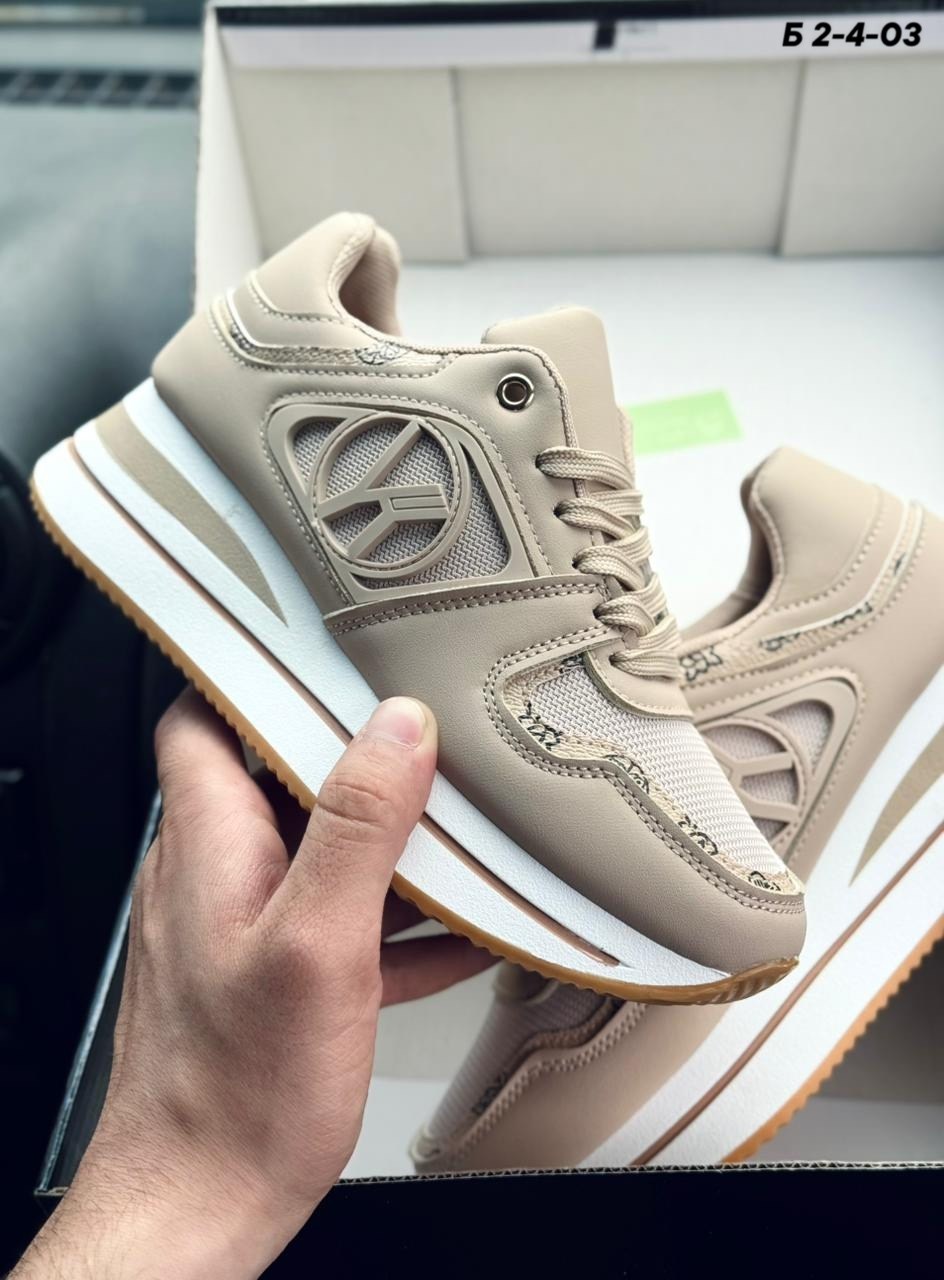 женские кроссовки,кроссовки,кроссовки эко,женские кожаные кроссовки,кроссовка