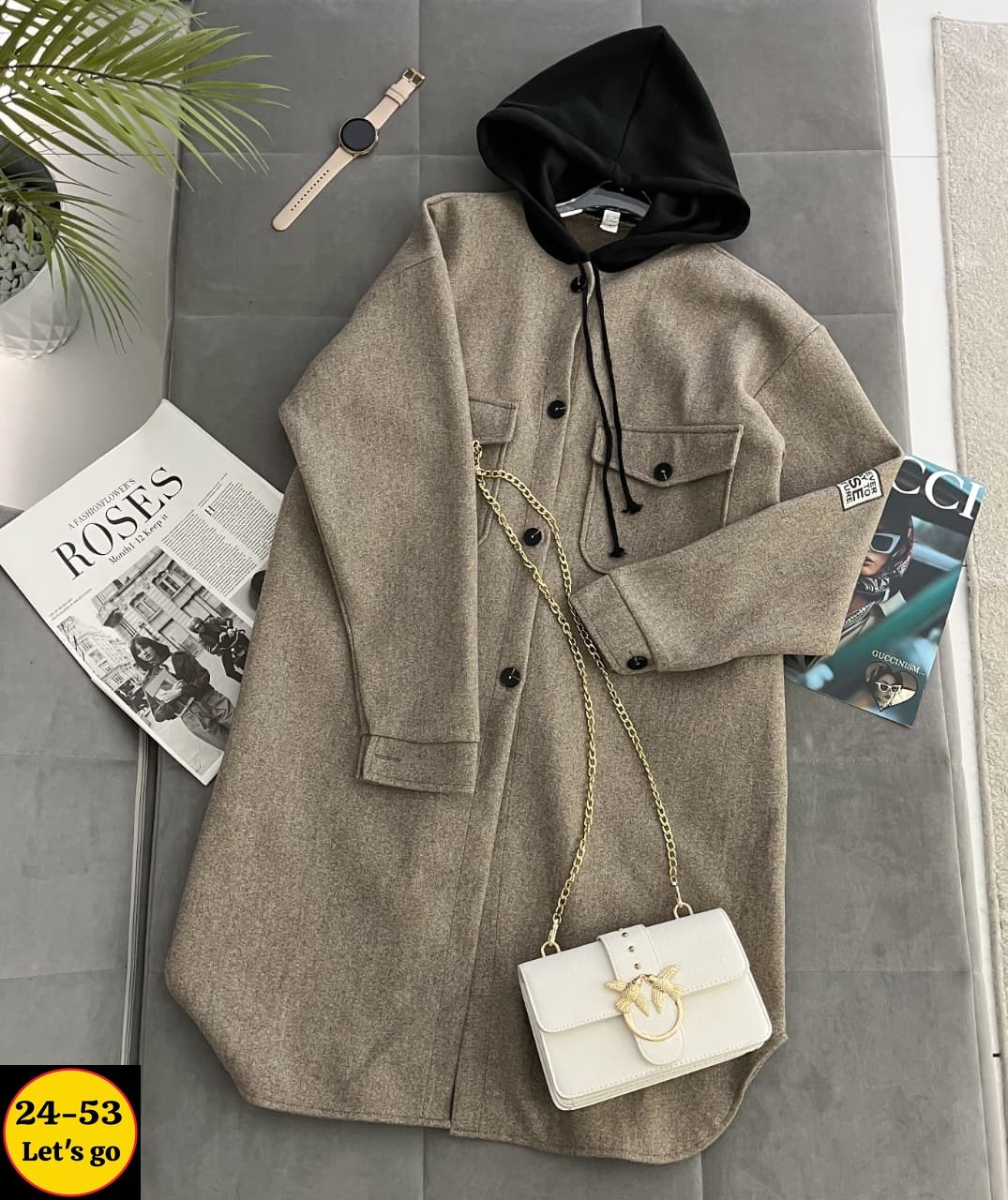 кардиган,кардиган на флисе,кардиган женский,пальто женские,модные кардиганы