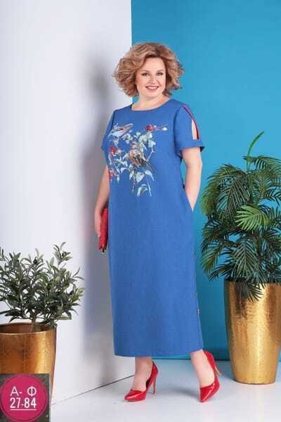 одежда платье,платье большого размера,платье женской,платья,платья для полных женщин