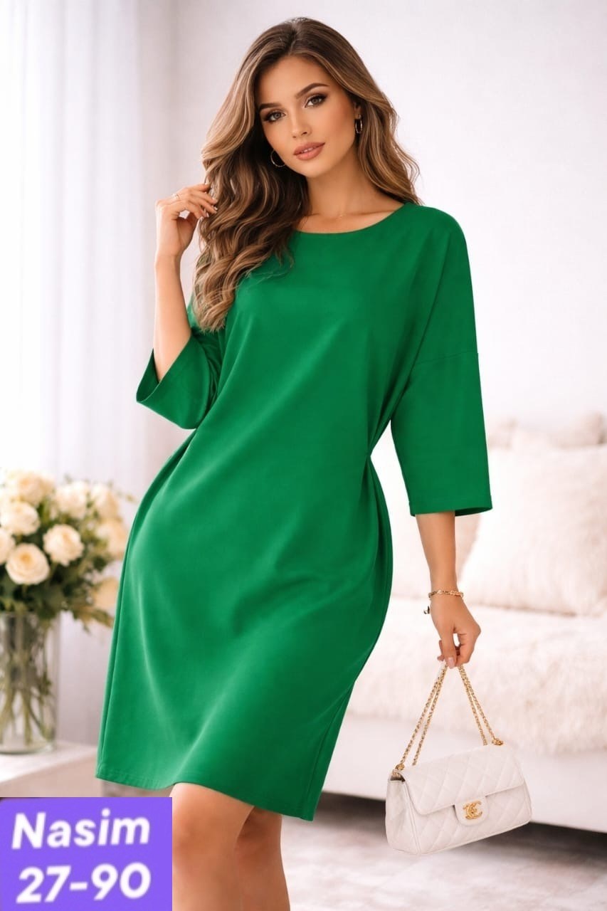 платье,платье прямое,красное женское платье,красная платья,женская платье