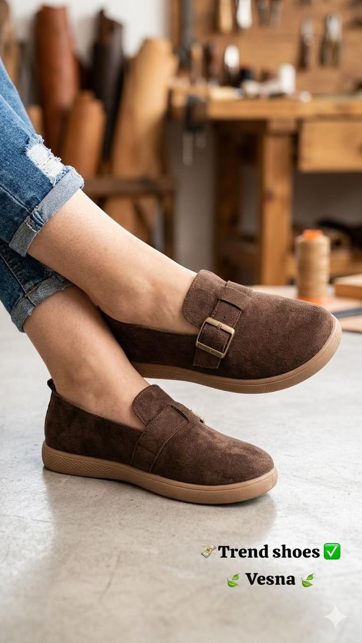 ,лоферы женские замшевые,обуви,женские мокасины,лоферы из натуральной замши