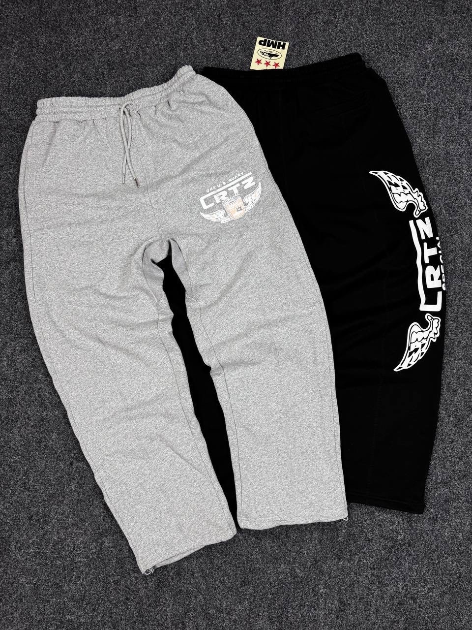 grey sweatpants,спортивные брюки gasp vintage sweatpants,спортивные штаны,спортивные брюки,серые спортивные штаны