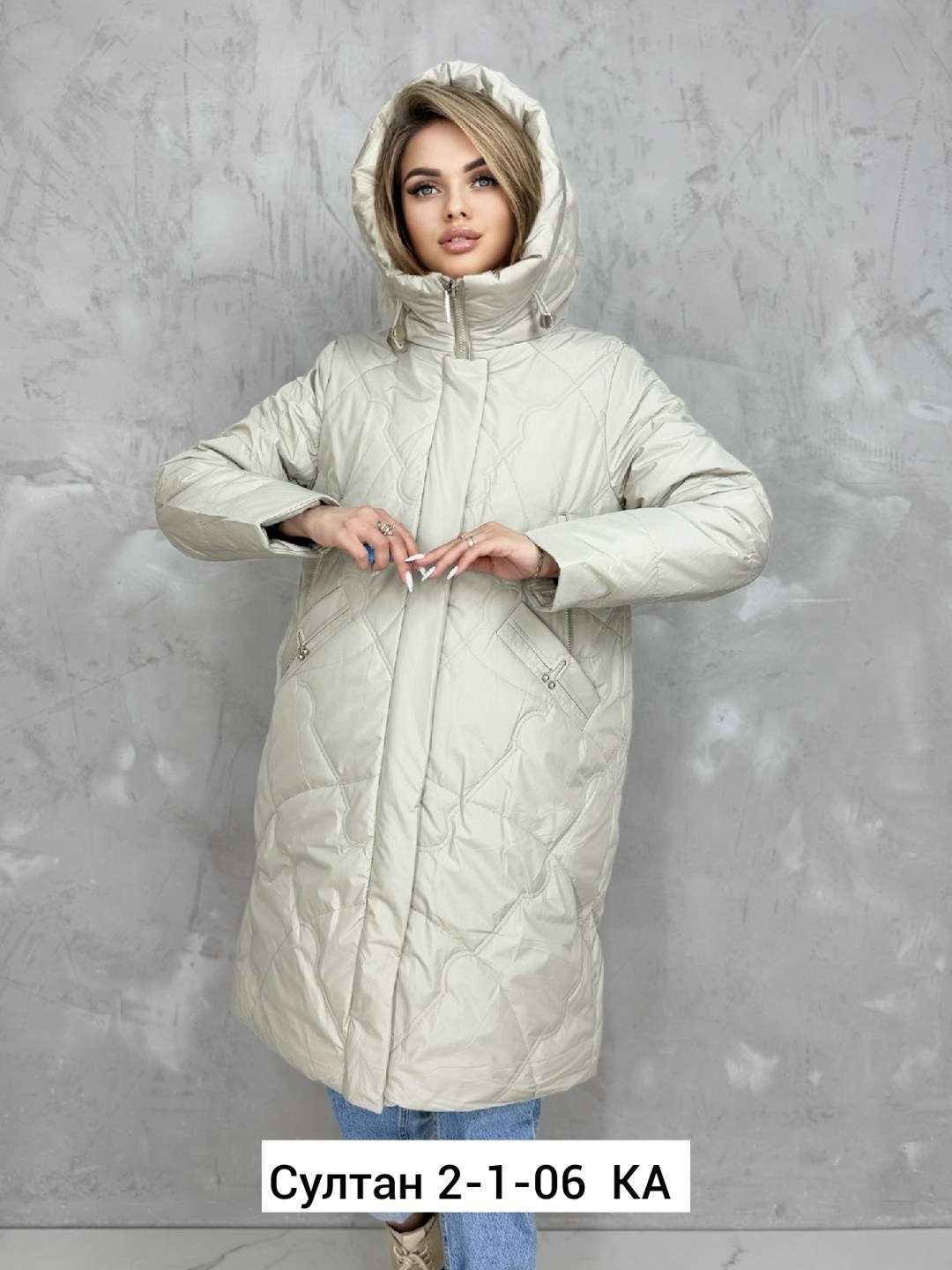 женская демисезонная куртка,демисезонная куртка,куртка женская зимняя,удлиненная куртка,женская куртка