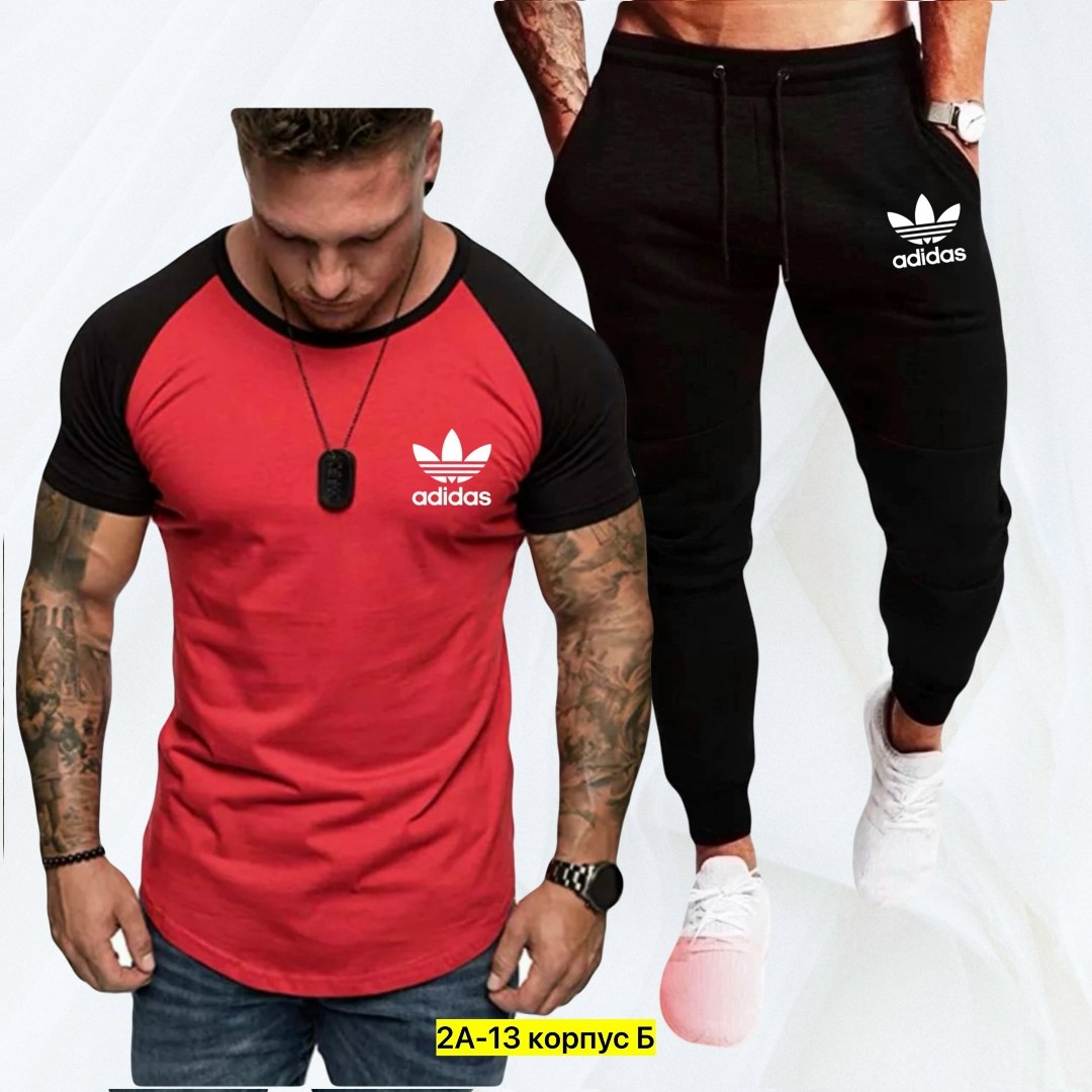 спортивные костюм,костюм спортивный мужской,костюм для мужчин,мужская футболка,мужская мода