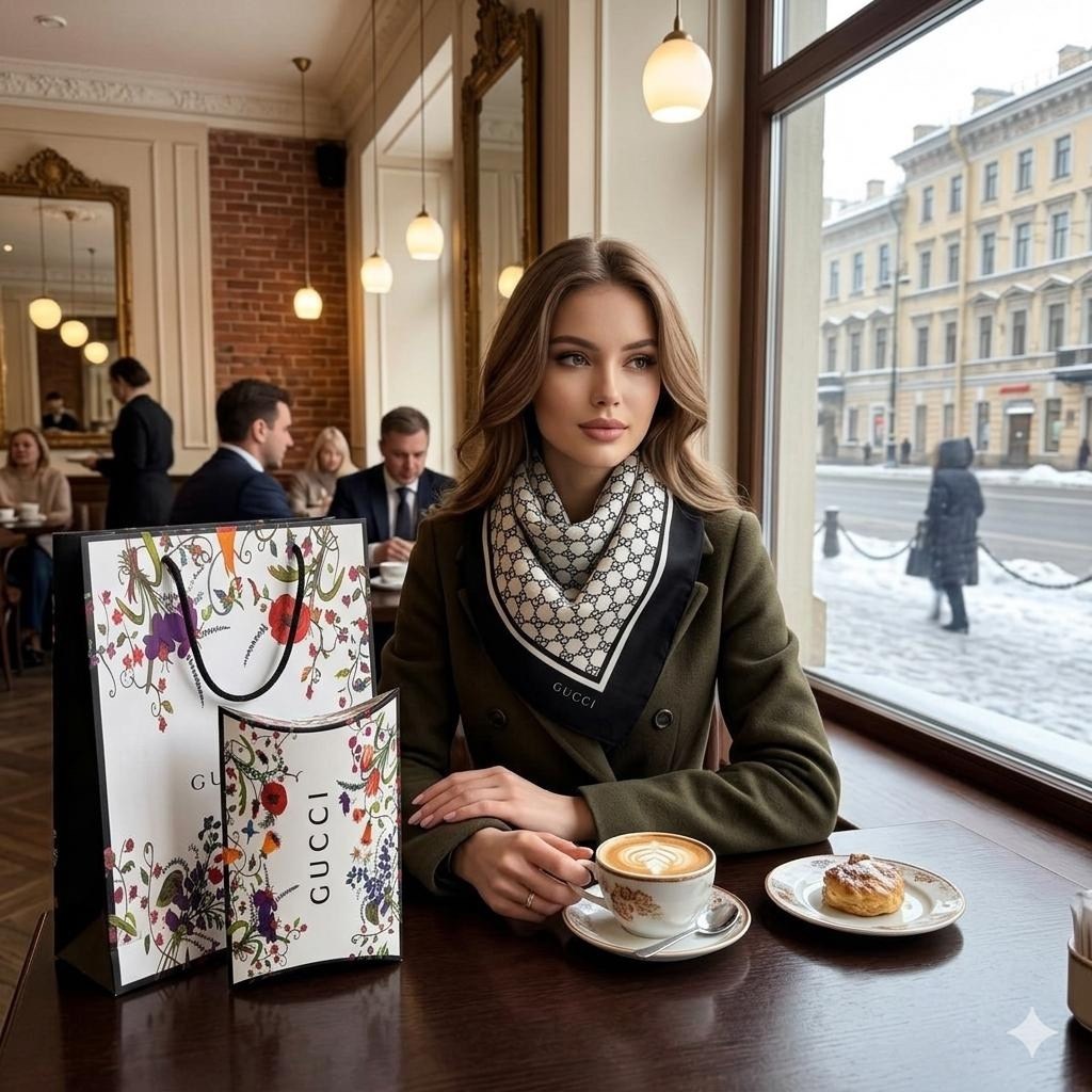 девушка,женщина,красотка красивая,девушка модель,элегантная женщина