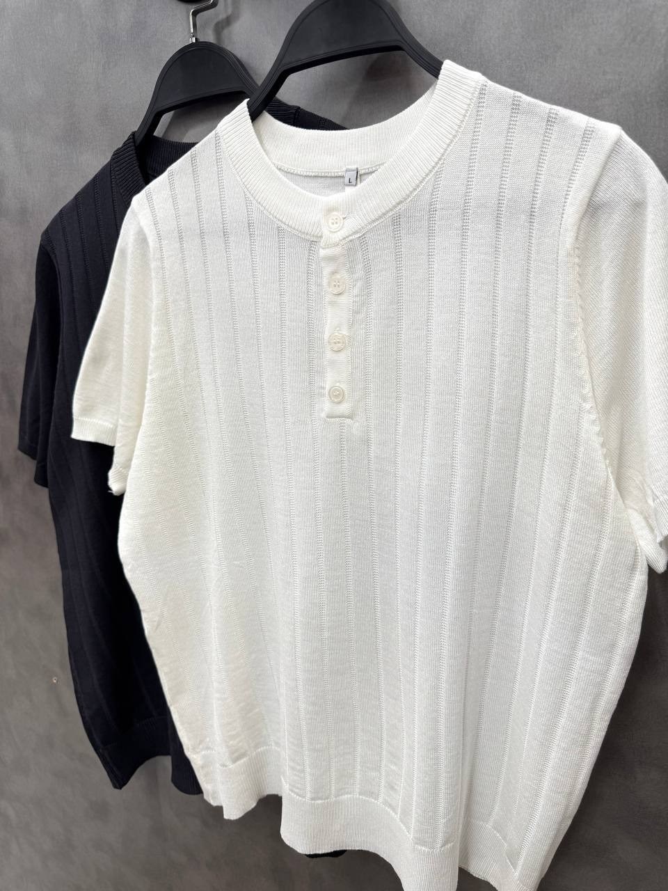 мужская рубашка поло с короткими рукавами,кофта мужской,рубашка поло мужская,повседневная рубашка,мужская мода