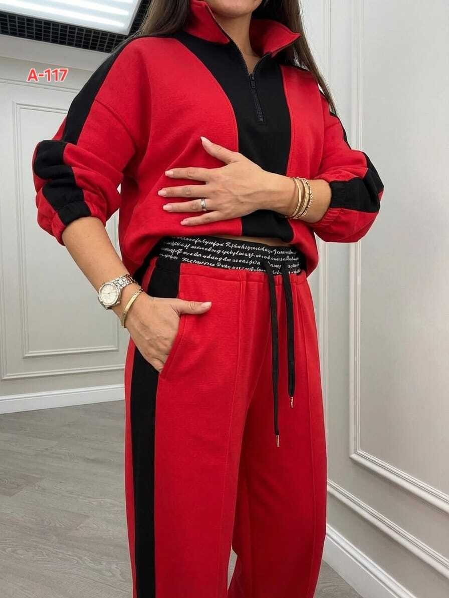 женский костюм двойка ткань креп,костюм двойка женский,костюм брючный двойка женский,костюм женский с брюками,костюм двойка